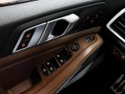 BMW X5 IV (G05/G18) Минеральные Воды  - изображение 48
