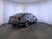 Kia Cerato IV Москва  - изображение 33