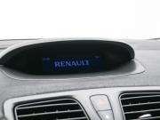 Renault Fluence I Рестайлинг Ростов-на-Дону  - изображение 33