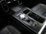 Haval Dargo I Самара  - изображение 27