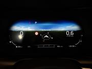 Kia K5 III Санкт-Петербург  - изображение 42