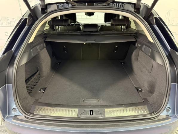 Land Rover Range Rover Velar I с пробегом 2021 года, цена 5 490 000 рублей, 87397 км, внедорожник, Автокод Объявления