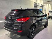 Hyundai ix35 I Сыктывкар  - изображение 31