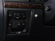 Toyota Land Cruiser 200 Series Тюмень  - изображение 54