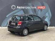 Chevrolet Aveo I Пермь  - изображение 25
