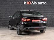 Lada (ВАЗ) Vesta I Рестайлинг (NG) Екатеринбург  - изображение 25