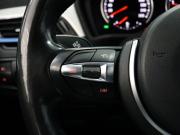BMW X1 II (F48) Минеральные Воды  - изображение 33