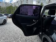 SsangYong Actyon II Рестайлинг Ярославль  - изображение 55