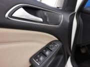 Mercedes-Benz B-Класс II (W246) Москва  - изображение 34