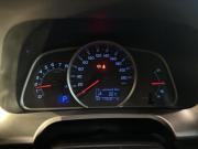 Toyota RAV4 IV (XA40) Казань  - изображение 38