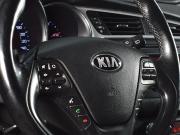 Kia Ceed II Рестайлинг Кемерово  - изображение 33