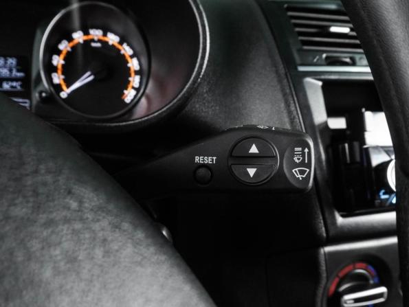 Lada (ВАЗ) Granta I Рестайлинг с пробегом 2025 года, цена 998 000 рублей, 7953 км, седан, Автокод Объявления
