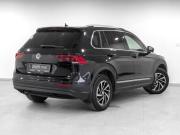 Volkswagen Tiguan II Москва  - изображение 35