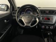 Kia Rio III Рестайлинг Великий Новгород  - изображение 33