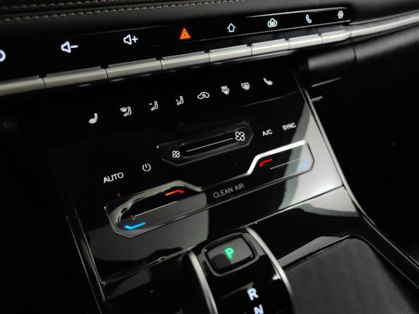 Chery Tiggo 7 Pro I с пробегом 2021 года, цена 1 375 000 рублей, 91609 км, внедорожник, Автокод Объявления