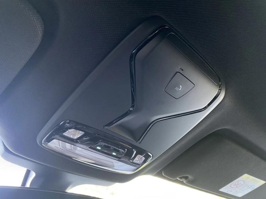 BMW 6 серии IV (G32) Екатеринбург  - изображение 39