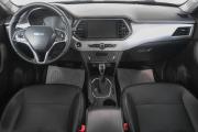 Lifan X70 I Кемерово  - изображение 40