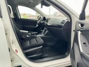 Mazda CX-5 I Архангельск  - изображение 25