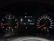 Kia Optima IV Ижевск  - изображение 73
