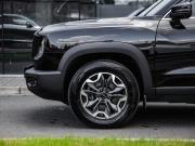 Haval Dargo I Санкт-Петербург  - изображение 44
