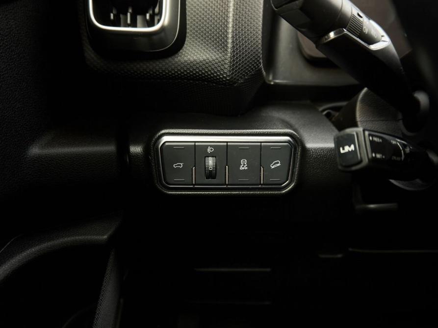 Haval Dargo I Казань  - изображение 13