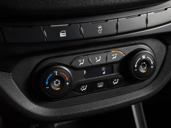 Lada (ВАЗ) Vesta I с пробегом 2019 года, цена 1 049 000 рублей, 124160 км, универсал, Автокод Объявления