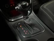 Kia Ceed II Казань  - изображение 37