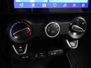 Kia Rio IV Воронеж  - изображение 33