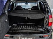 Chevrolet Niva I Самара  - изображение 23