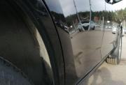 Toyota RAV4 III (XA30) Рестайлинг Иваново  - изображение 52