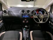 Nissan Note II Рестайлинг Новосибирск  - изображение 54