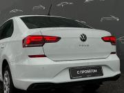 Volkswagen Polo VI Санкт-Петербург  - изображение 49