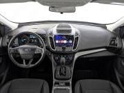 Ford Kuga II Рестайлинг Москва  - изображение 43