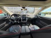 Tesla Model S I Владикавказ  - изображение 22
