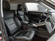 Geely Atlas Pro Екатеринбург  - изображение 45