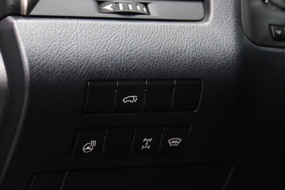 Lexus RX IV Сургут  - изображение 32