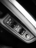 Geely Coolray I Рестайлинг Москва  - изображение 52