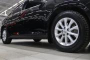 Toyota Camry VII (XV50) Рестайлинг 2 Сургут  - изображение 58