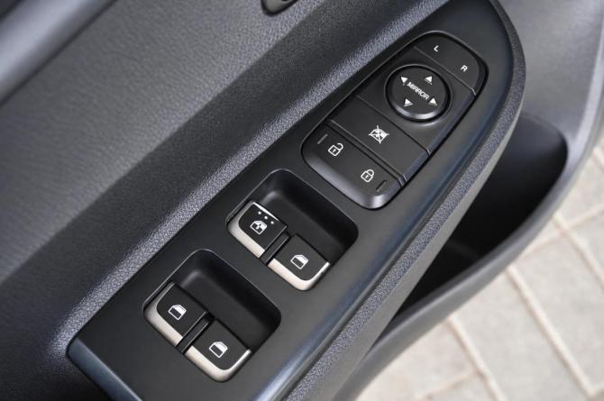 Kia Rio IV с пробегом 2020 года, цена 1 390 000 рублей, 189057 км, седан, Автокод Объявления
