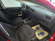 Volkswagen Jetta VI Ярославль  - изображение 24