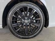 Chery Arrizo 8 Москва  - изображение 38