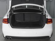 Audi A4 IV (B8) Ростов-на-Дону  - изображение 38