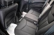 SsangYong Kyron I Рестайлинг Сургут  - изображение 33