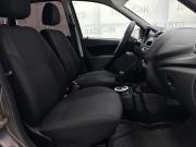 Lada (ВАЗ) Kalina II Пермь  - изображение 25