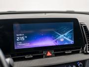 Kia Sportage V Красноярск  - изображение 36