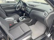 Nissan X-Trail III Томск  - изображение 35