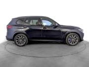 BMW X5 IV (G05/G18) Москва  - изображение 34