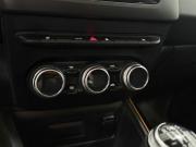 Renault Duster II Казань  - изображение 31