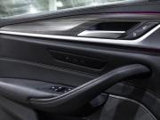 BMW 5 серии VII (G30/G31/G38) Санкт-Петербург  - изображение 51