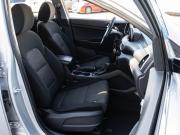 Hyundai Tucson III Рестайлинг Краснодар  - изображение 26